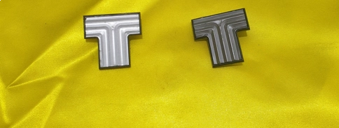 TOFAŞ DİREKSİYON ARMASI ORJİNAL